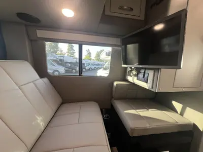 2024 Fleetwood Xcursion photo 14
