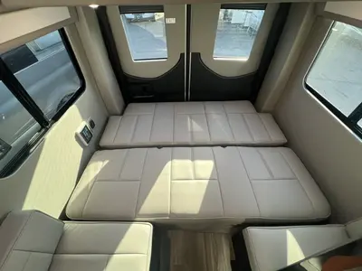 2024 Fleetwood Xcursion photo 17