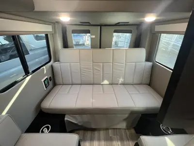 2024 Fleetwood Xcursion photo 16