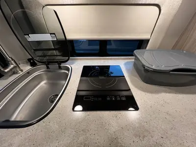 2023 Jayco Swift photo 11