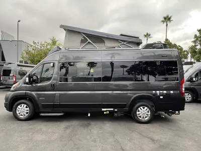 2023 Jayco Swift photo 21