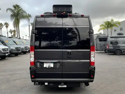 2023 Jayco Swift photo 24