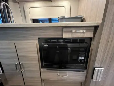 2023 Jayco Swift photo 9