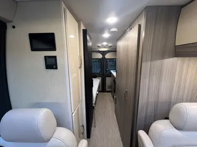 2023 Jayco Swift photo 5