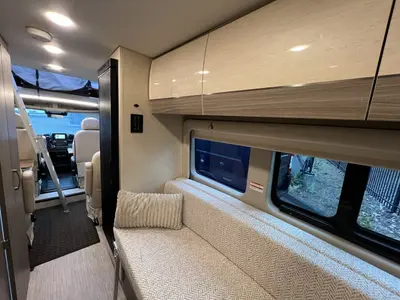 2023 Jayco Swift photo 13