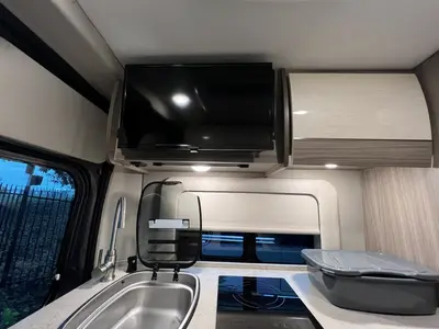 2023 Jayco Swift photo 12