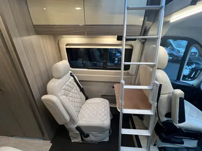 2023 Jayco Swift photo 7