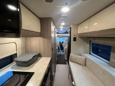 2023 Jayco Swift photo 4