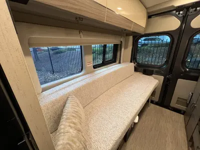 2023 Jayco Swift photo 14