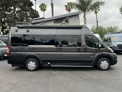 2023 Jayco Swift photo 23