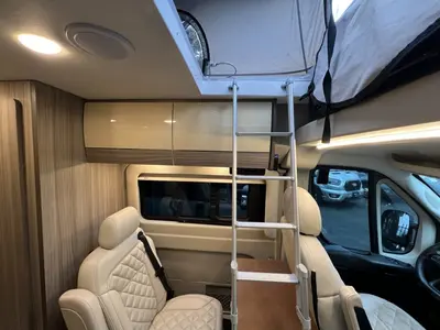 2023 Jayco Swift photo 20