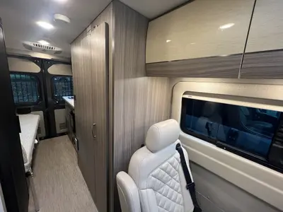 2023 Jayco Swift photo 6