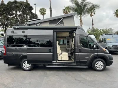 2023 Jayco Swift photo 22