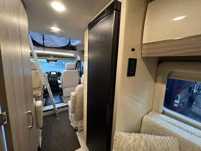 2023 Jayco Swift photo 15