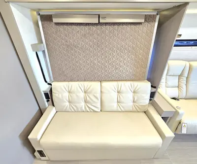 2026 Winnebago View photo 15