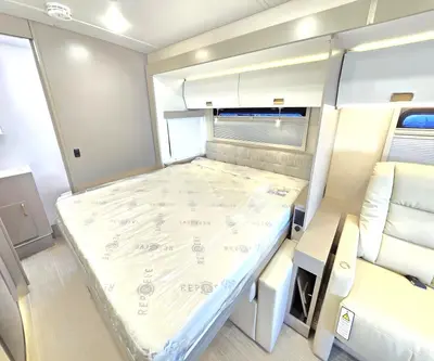 2026 Winnebago View photo 16
