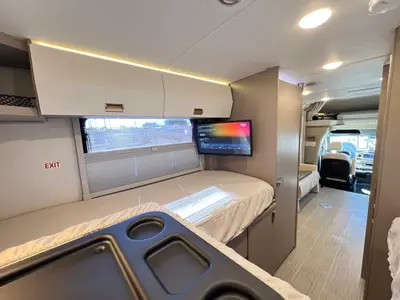 2026 Winnebago View photo 17