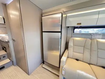 2026 Winnebago View photo 14