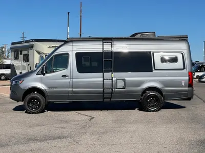2026 Tiffin Motorhomes GH2 photo 20