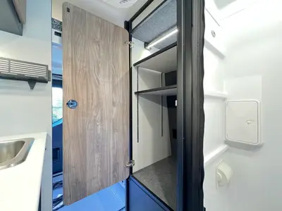2026 Tiffin Motorhomes GH2 photo 15