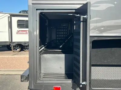 2026 Entegra Coach Accolade XT photo 25