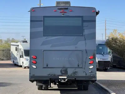 2026 Entegra Coach Accolade XT photo 26