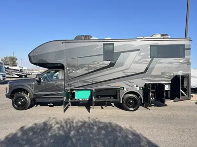 2026 Entegra Coach Accolade XT photo 22