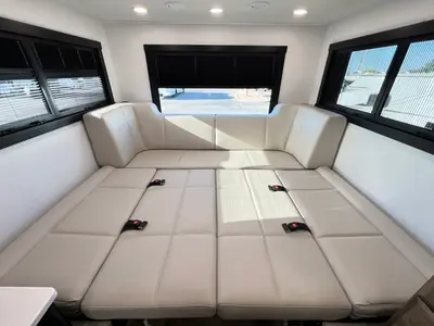 2026 Entegra Coach Accolade XT photo 16