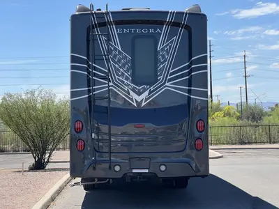 2026 Entegra Coach Accolade XL photo 30