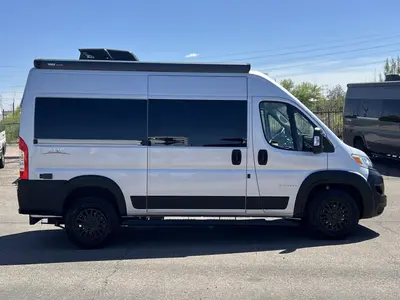 2026 Entegra Coach ARC photo 21