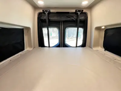 2027 Entegra Coach Launch photo 12