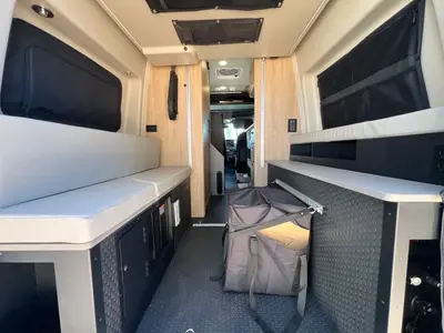 2027 Entegra Coach Launch photo 14