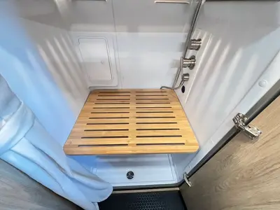 2027 Entegra Coach Launch photo 17