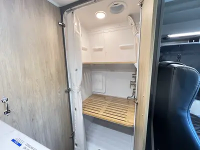 2027 Entegra Coach Launch photo 15