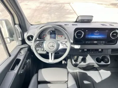 2027 Entegra Coach Launch photo 3