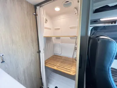 2027 Entegra Coach Launch photo 12