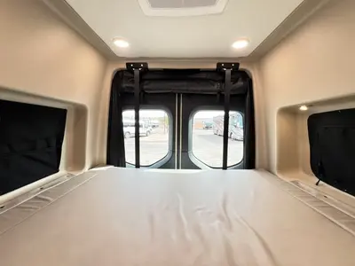 2027 Entegra Coach Launch photo 11
