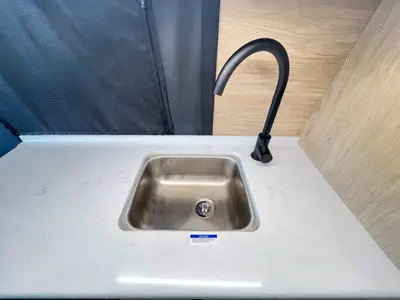 2027 Entegra Coach Launch photo 8