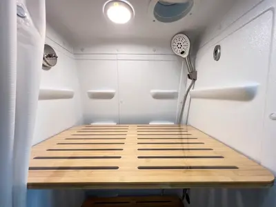 2027 Entegra Coach Launch photo 13