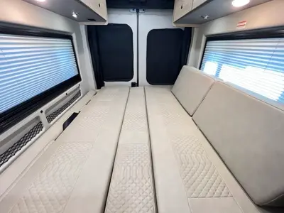 2027 Entegra Coach Expanse photo 13