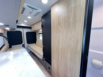 2027 Entegra Coach Expanse photo 11