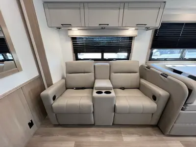 2027 Entegra Coach Odyssey photo 16