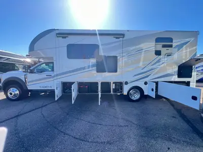 2026 Renegade Veracruz photo 24