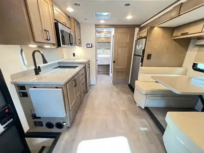 2026 Renegade Veracruz photo 5