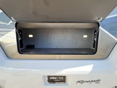 2026 Renegade Veracruz photo 28