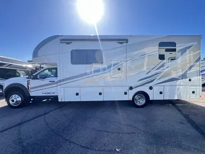2026 Renegade Veracruz photo 23