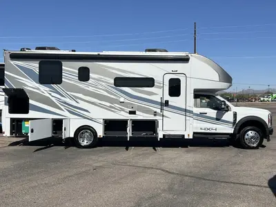 2026 Renegade Veracruz photo 22