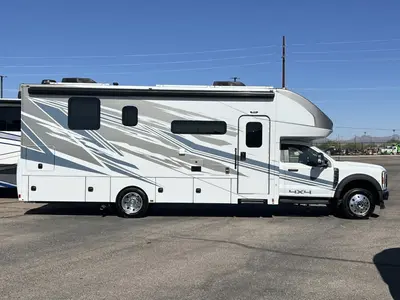 2026 Renegade Veracruz photo 21