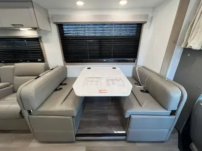 2027 Entegra Coach Odyssey photo 14