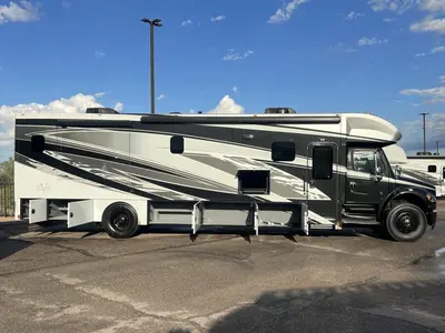 2026 Renegade Verona photo 25